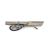 Powr-Flite Crevice Tool – External Spray, 1.5