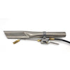 Powr-Flite Crevice Tool – External Spray, 1.5