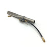Powr-Flite Crevice Tool – External Spray, 1.5