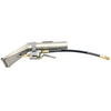 Powr-Flite Detailer Tool, 3.5