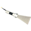 Powr-Flite Detailer Tool, 3.5