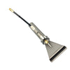 Powr-Flite Stainless Steel Detail Tool – Internal Spray – Part# AA161.1
