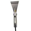 Powr-Flite Stainless Steel Detail Tool – Internal Spray – Part# AA161.1