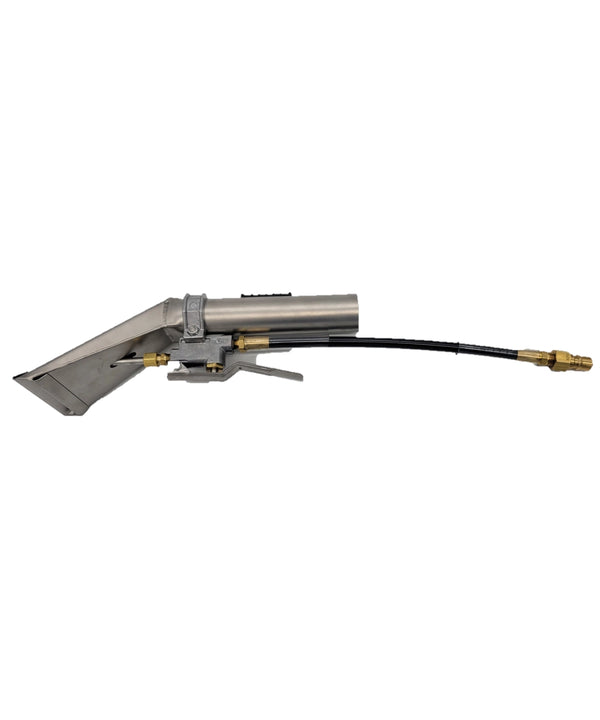 Powr-Flite Detailer Tool, 3.5" Head, 500 PSI – Part# AA161.1