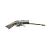 Powr-Flite Stainless Steel Detail Tool – Internal Spray – Part# AA161.1