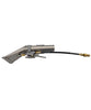 Powr-Flite Detailer Tool, 3.5