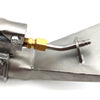 Powr-Flite Stainless Steel Detail Tool – External Spray – Part# AA162.1
