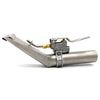 Powr-Flite Stainless Steel Detail Tool – External Spray – Part# AA162.1