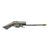 Powr-Flite Stainless Steel Detail Tool – External Spray – Part# AA162.1