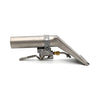 Powr-Flite Stainless Steel Detail Tool – External Spray – Part# AA162.1