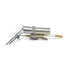 Powr-Flite Detail Tool – External Spray, 3.5