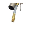 Powr-Flite Detail Tool – External Spray, 3.5