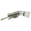Powr-Flite Detail Tool – External Spray, 3.5