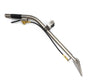 Powr-Flite 30
