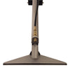 Powr-Flite 30