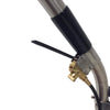 Powr-Flite 30