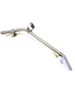 Powr-Flite 30