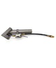 Powr-Flite Stair Tool, 6