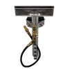 Powr-Flite Stair Tool, 6