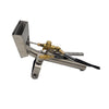 Powr-Flite Stair Tool, 6