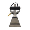 Powr-Flite Stair Tool, 6