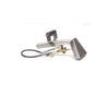 Powr-Flite Stair Tool, 6
