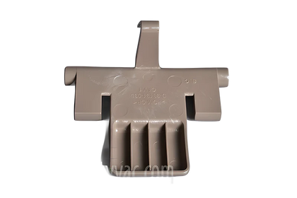 Hoover Lever for F7225 Handle Control (F7411, F7412) Vacuum – Part #38434035 available at Ace Vacuums