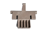 Hoover Lever for F7225 Handle Control (F7411, F7412) Vacuum – Part #38434035