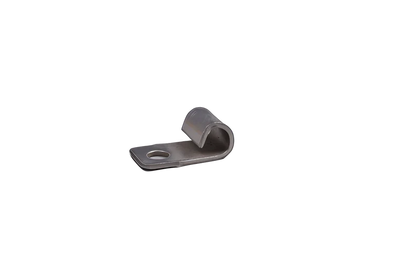 Kirby Bottom Plate Hinge 4-Pack for 1CR Vacuum – Genuine OEM – Part #154769A available at Ace Vacuums