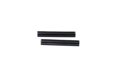 Kirby Speed Switch Lever Retainers 2-Pack for Heritage I Vacuum – Part #120481A available at Ace Vacuums