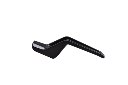 Hoover Lower Cord Hook for C1703 / Royal CR50005 Vacuum – Part #440009804 available at Ace Vacuums