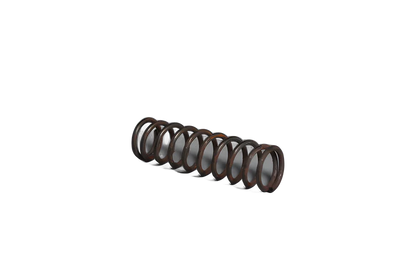 Kirby Speed Switch Spring (OEM) for Heritage I Vacuum – Part #133981S available at Ace Vacuums