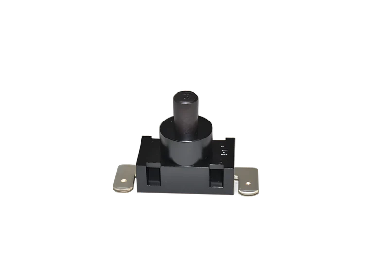 Buy Bissell BGC3000 Canister Switch Replacement – Part #C3000-7 | Ace ...