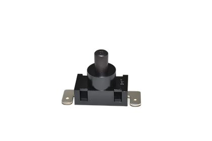 Bissell BGC3000, Clean Obsessed C0711 Canister Switch – Part #C3000-7 available at Ace Vacuums
