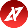 Ace Vacuums logo