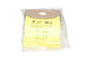 Hoover CH93619 Type B Paper Vacuum Bags 10-Pack – Part #AH10232