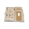 Hoover CH95519 Vacuum HEPA Filtration Bags 10-Pack – Part #AH10330