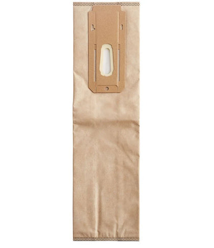 Hoover CH95519 Vacuum HEPA Filtration Bags 10-Pack – Part #AH10330