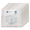 Hoover Type CC1 HEPA Vacuum Bags 10-Pack – Fits HushTone Canister Vacuums CH32008 | Part #AH10363