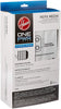Hoover HEPA Replacement Bags for ONEPWR Cordless Upright Vacuum Cleaner – Part #AH15600