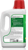 Hoover Renewal Luxury Vinyl Floor Cleaning Formula Solution, 64 oz – Part #AH31454