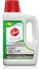 Hoover Renewal Luxury Vinyl Floor Cleaning Formula Solution, 64 oz – Part #AH31454