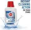 Hoover Oxy Spot Chaser Refill for SmartWash Pet, Stain Remover Pretreat Formula, 32 oz. – Part #AH30904 / AH31604