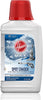 Hoover Oxy Spot Chaser Refill for SmartWash Pet, Stain Remover Pretreat Formula, 32 oz. – Part #AH30904 / AH31604