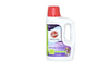 Hoover Enzymatic Paws & Claws Deep Cleaning Carpet Shampoo, 64 oz – Part #AH31981