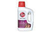 Hoover Enzymatic Paws & Claws Deep Cleaning Carpet Shampoo, 64 oz – Part #AH31981