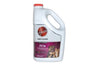 Hoover Enzymatic Paws & Claws Deep Cleaning Carpet Shampoo, 128 oz. – Part #AH31983