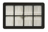 Hoover CH34006 Backpack Vacuum Exhaust Filter for HushTone™ & HVRPWR™ Cordless Backpack Vacuums – Part #AH40006