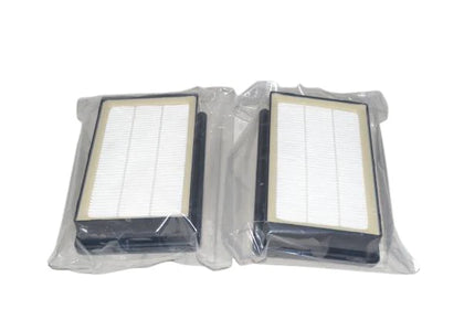 Hoover CH34006 Backpack Vacuum Exhaust Filter for HushTone™ & HVRPWR™ Cordless Backpack Vacuums – Part #AH40006 available at Ace Vacuums