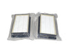 Hoover CH34006 Backpack Vacuum Exhaust Filter for HushTone™ & HVRPWR™ Cordless Backpack Vacuums – Part #AH40006